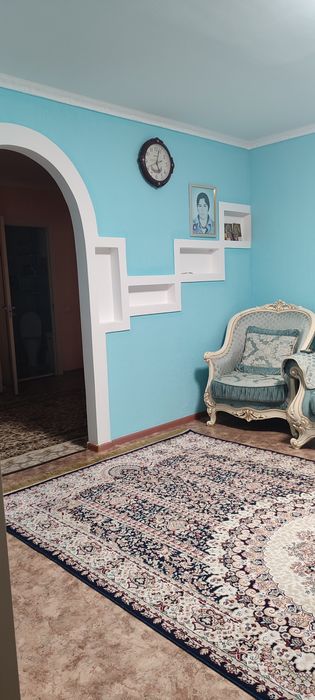 Срочно продам добротный дом