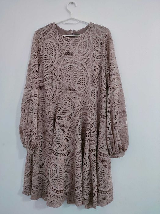 Rochii Anglia Ieftine