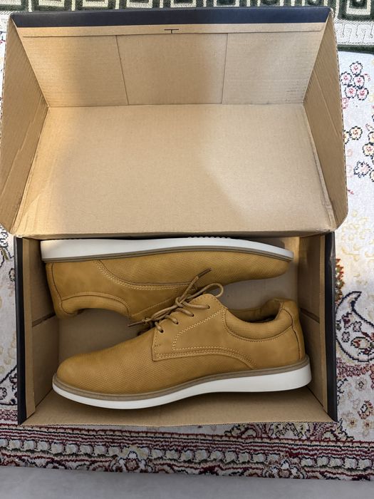 продам обувь из франций