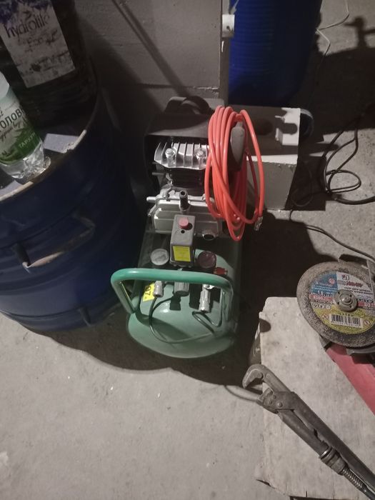 Легоблок станок, гипсо блок станок, қолип. Legablok, penablok, gipsobl