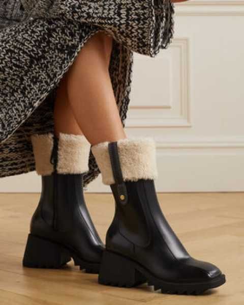 Lolaliza дамски боти