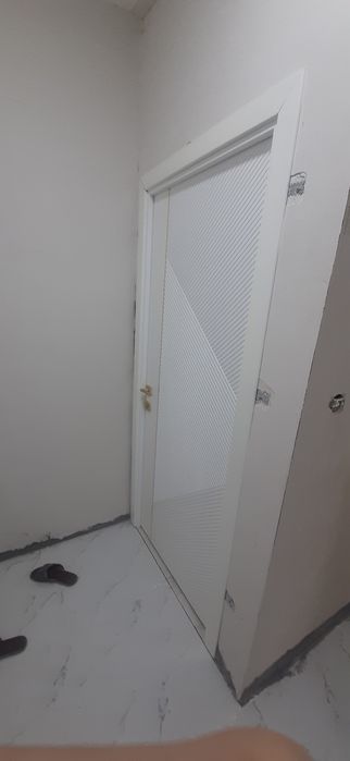 Внутренний работа