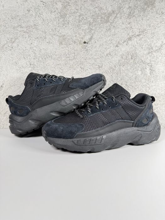 adidasi zx 22 ' Moda si frumusete ' OLX.ro