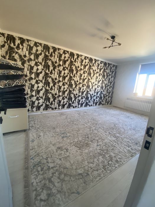 Уй сатылады алиев жакта