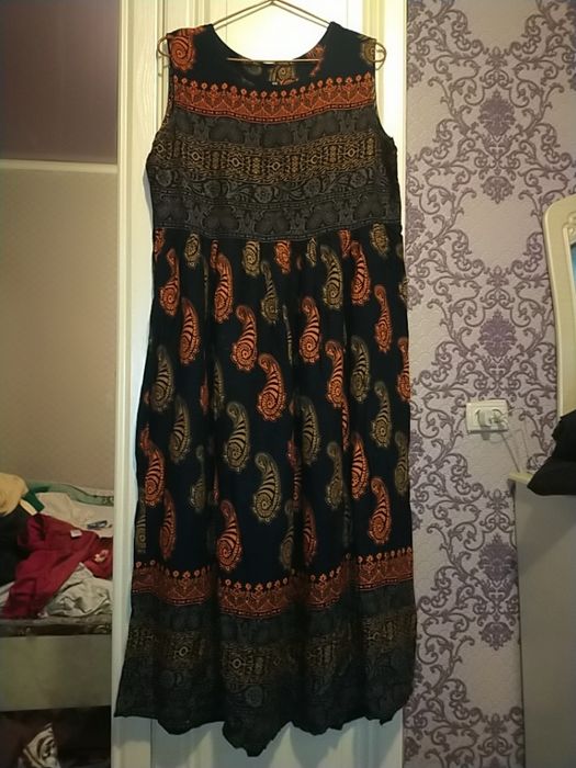 Көйлек Сатлады  Жақсы