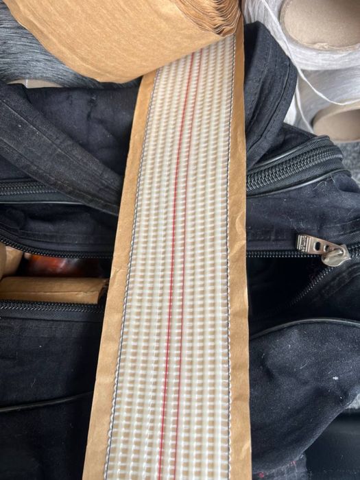 Термоплёнка ковралон  кілем клей