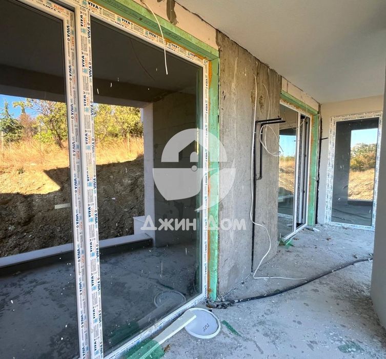 Продава се Едностаен апартамент в Свети Влас - 40 кв.м за 644 €/кв.м - Снимка #3