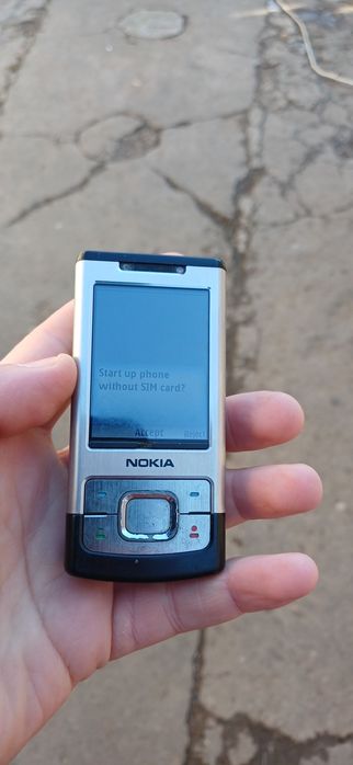 Telefoane vinted nokia si samsung