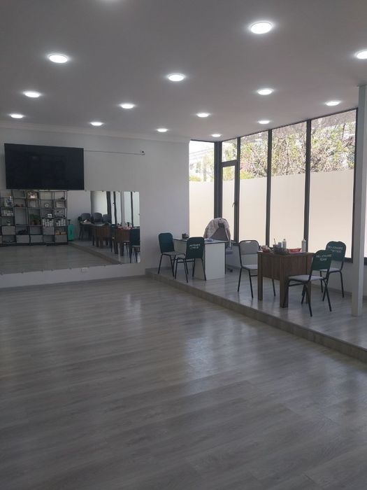 Срочно Продаётся Чилонзор!