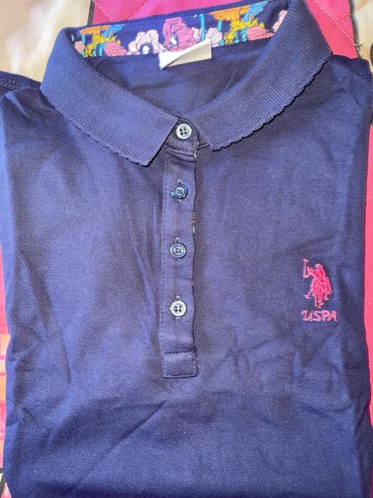 Дорожная подушка