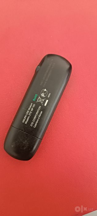 USB MODEM MTS для компьютеров