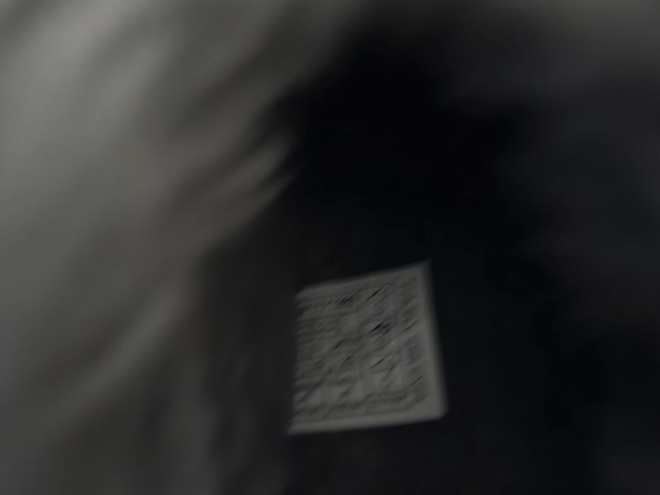 Ugg Tazelle marimea 39