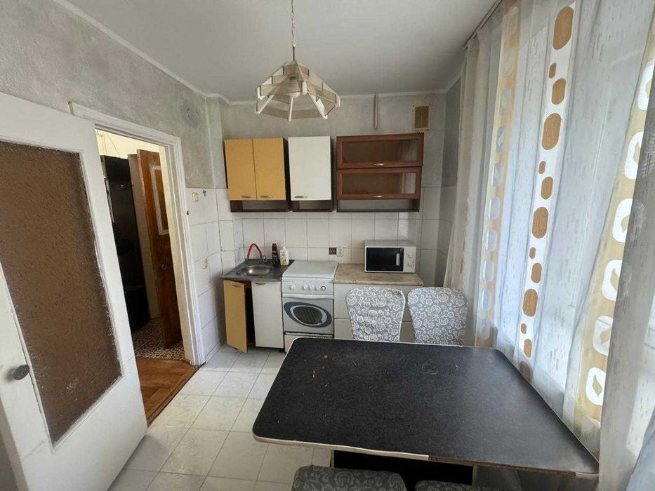 3 комнатная, центр 16,5 млн