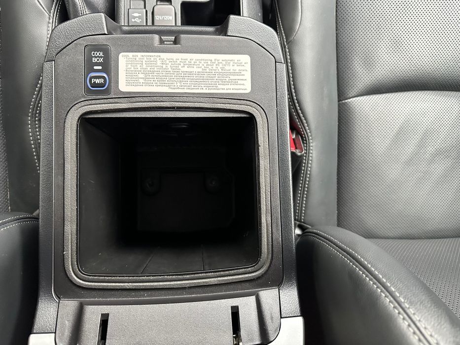 Продам  Тайота прадо