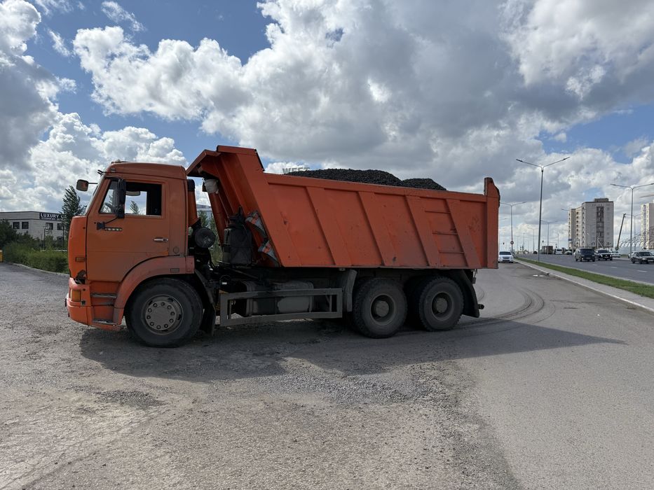 Асфальт фреза с доставкой