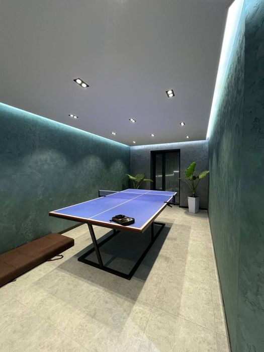 продается дача чарвак