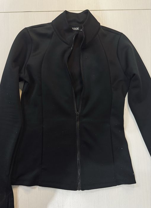 Продам женские вещи