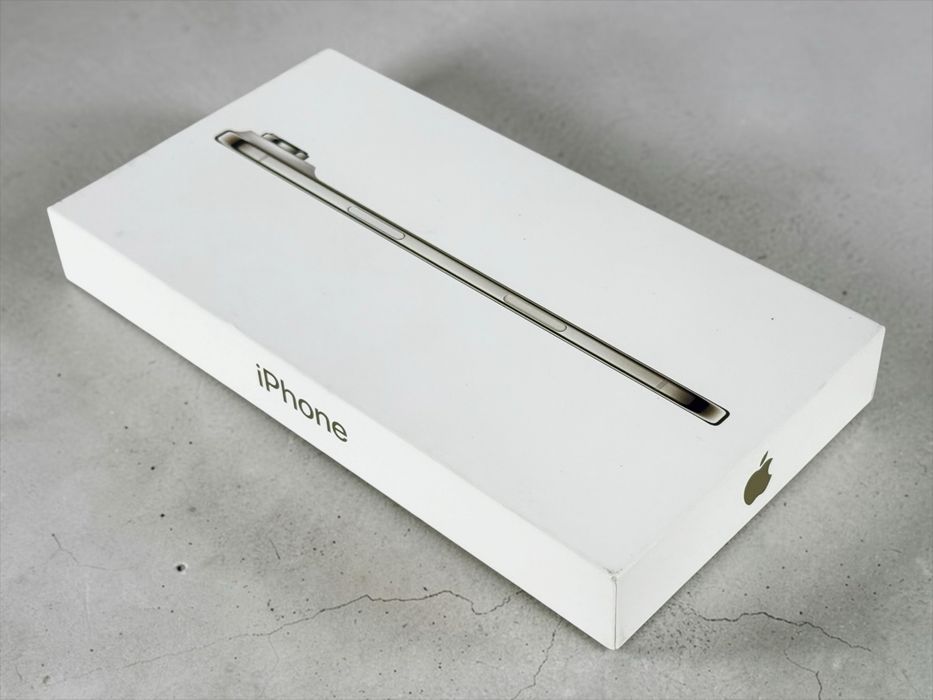 НОВ! Apple iPhone 17 Air 256GB Light Gold Гаранция!