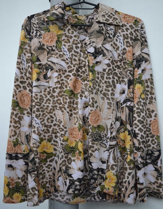 Дамска риза за повод или ежедневие и подарък