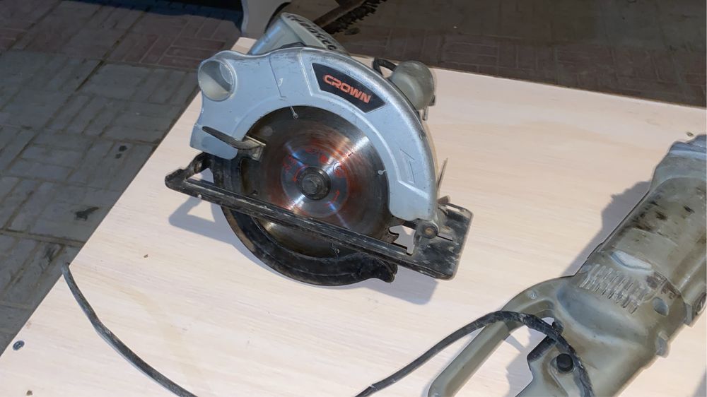 Аренда , прокат инструментов