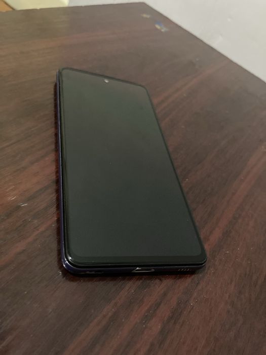 samsung a52 sotiladi 8/128gb