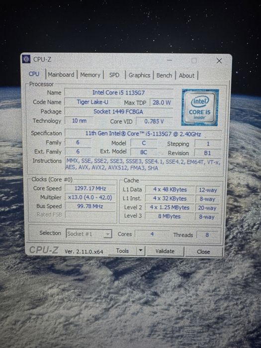 Ноутбук продаётся ACER Aspire A515