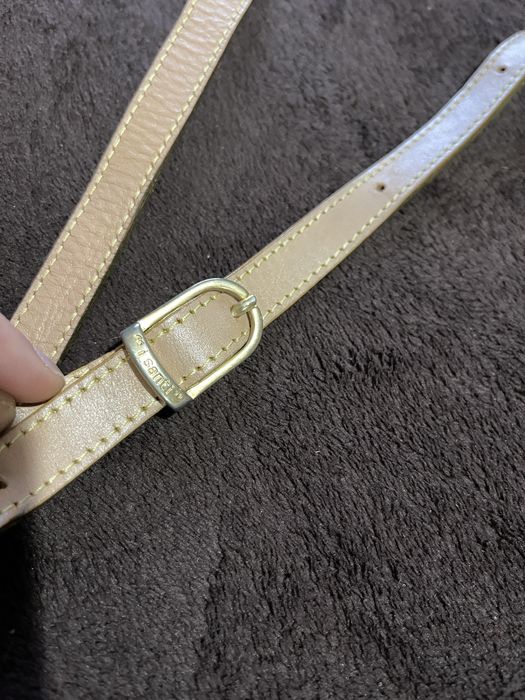 Geanta Cross Body I santi Milano