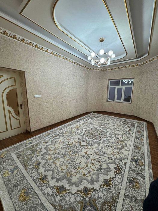 Сергели т. Озгариш