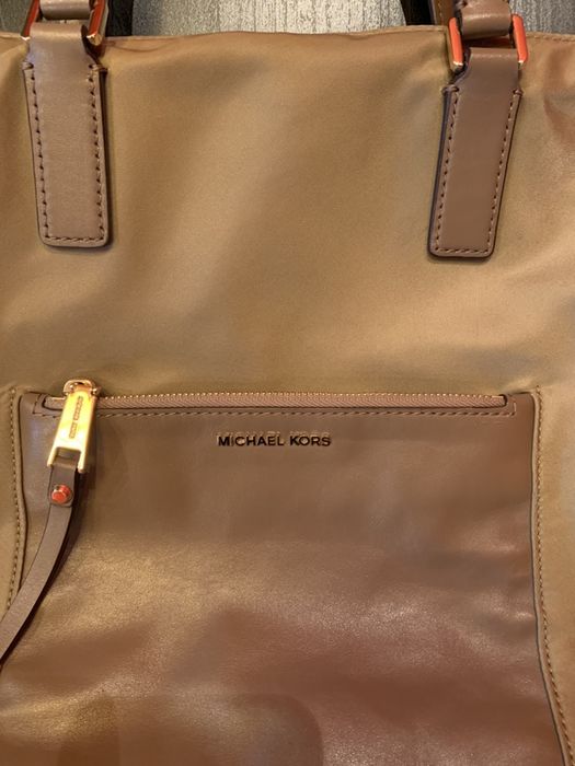 Geanta Michael Kors