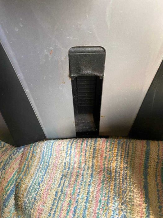 Кофемашина Saeco Odea Go