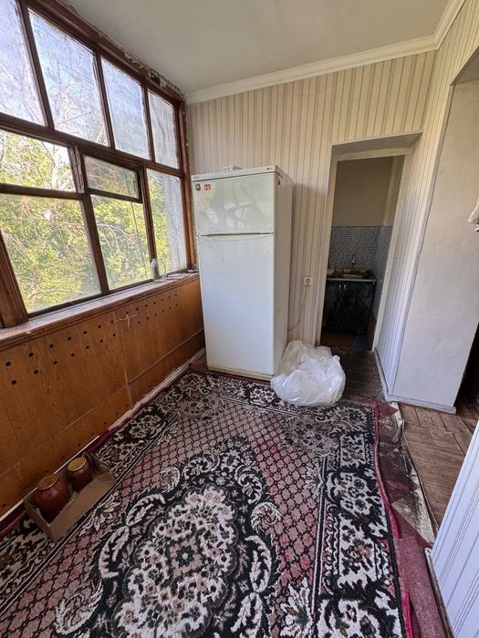 Аренда квартира юнусабод район МЕТРО шахристанский студентов тоже можн