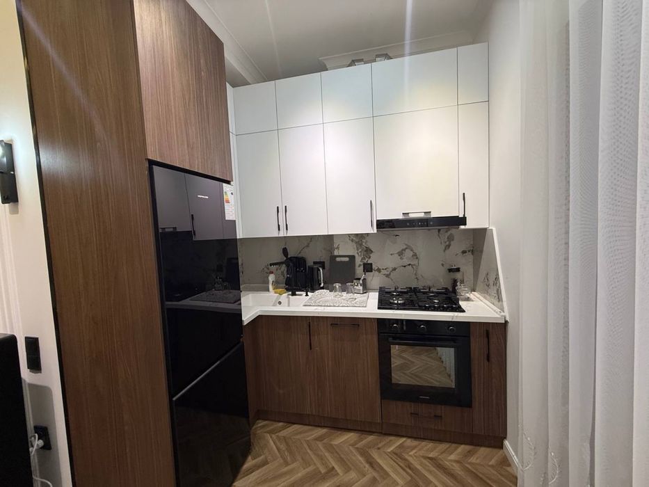 Arenda kvartira 2xona