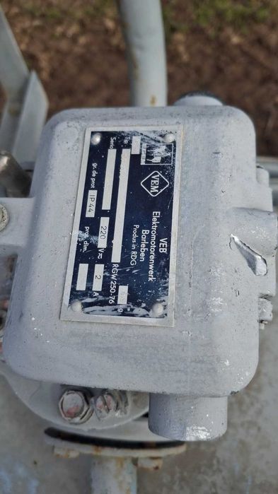 Transformator 400 kva curent ideal pentru aplicații industriale