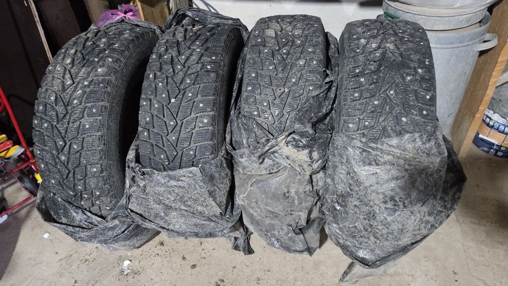 Резина / Шины / Колеса / Балоны / Покрышки