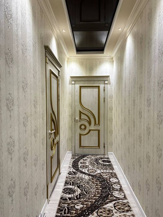 Срочно сдается квартира на Брилянт сити‼️