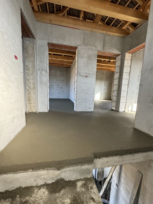 Sapa mecanizata elicopterizata