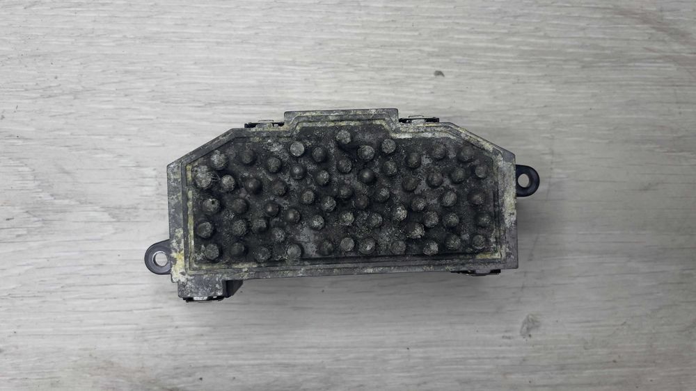 Реостат AUDI A4 A5