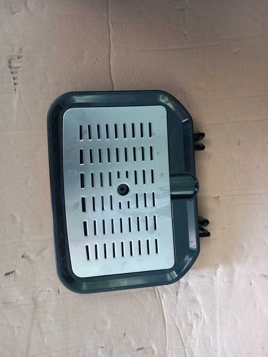 OFERTA Dozator de bere