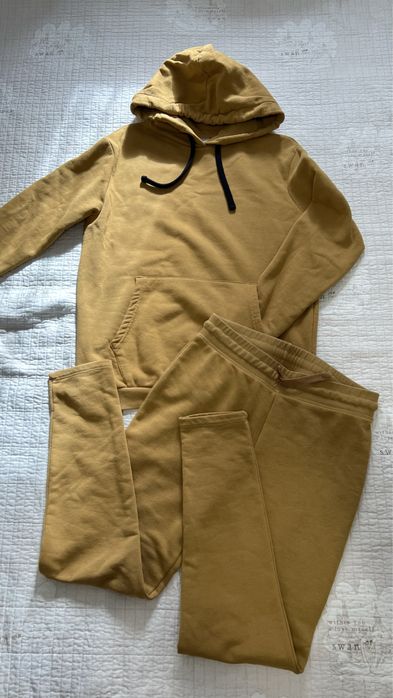 Пакет женской одежды