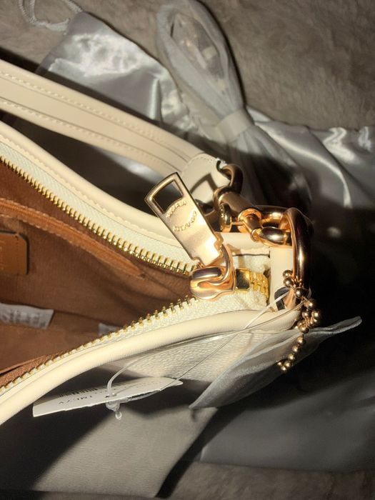 Дамска чанта Coach