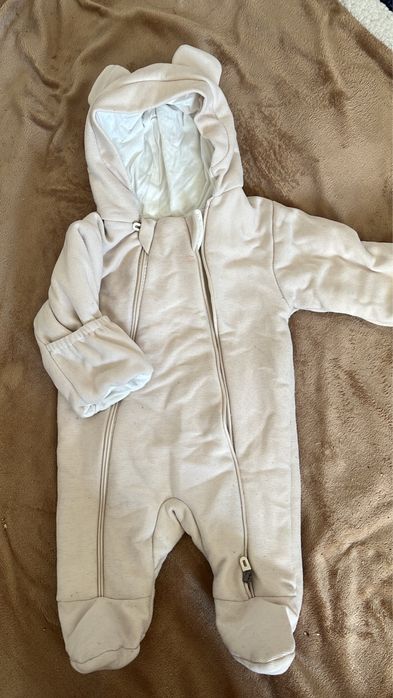 Детские вещи для девочек