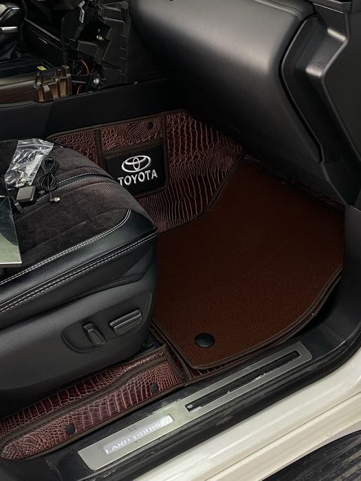 Автопоилики 3д Алматы