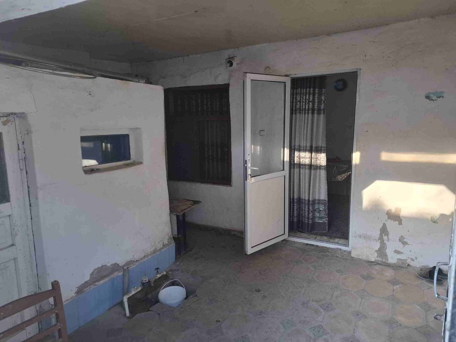 Uy sotiladi. Ideal narxda