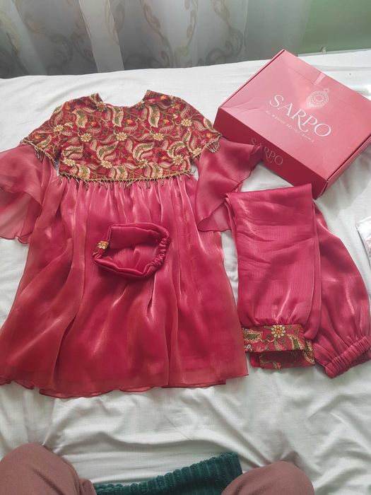 hammasini 1 millionga bervoraman hammasi yengi  s (44) razmer