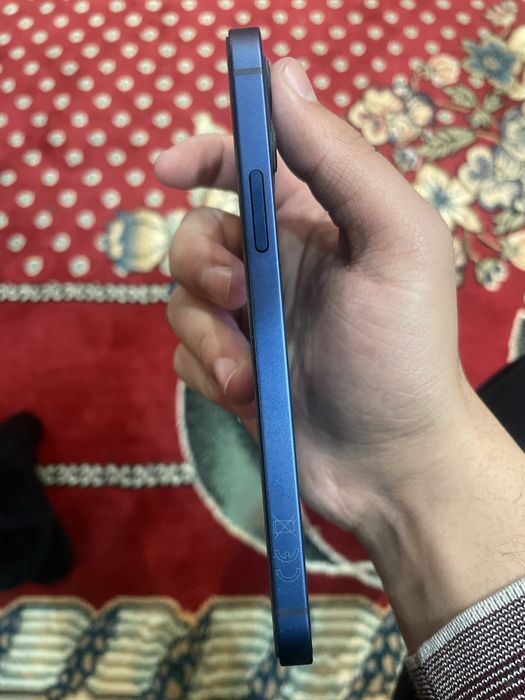 Iphone 12 LL/A 64 GB