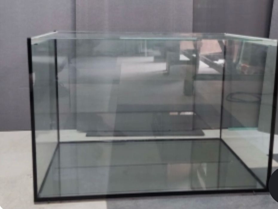 Аквариум 21 литра