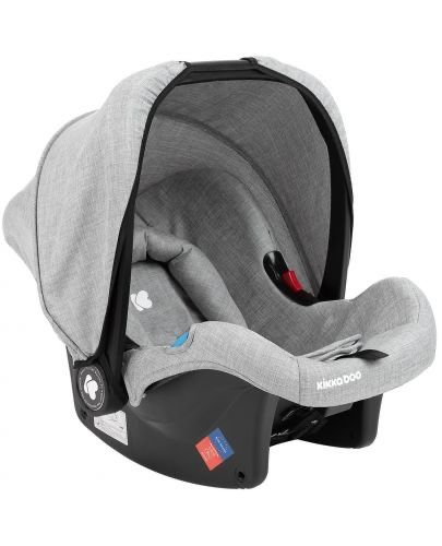 Подарявам Количка kikka boo ugo
