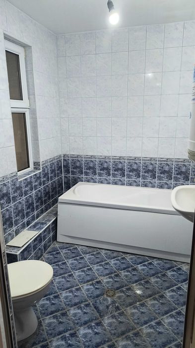 Продава се Четиристаен апартамент в с. Стражица, Област Добрич - 125 кв.м за 196 €/кв.м - Снимка #6