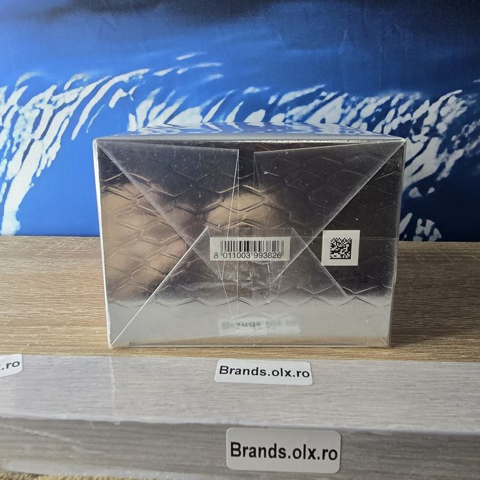 Parfum Versace - Bright Crystal 90ml edt