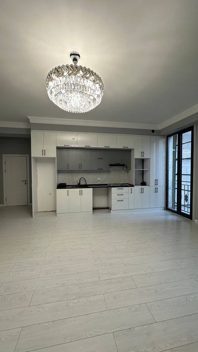 Ремонт офисов, Remont kvartir, Ремонт квартир под ключ.А До Я